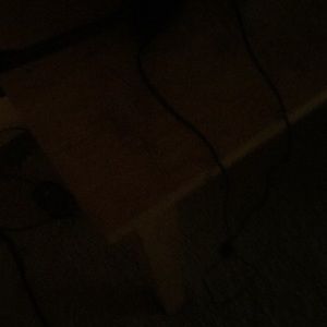 Meet your Posher, Hasnat